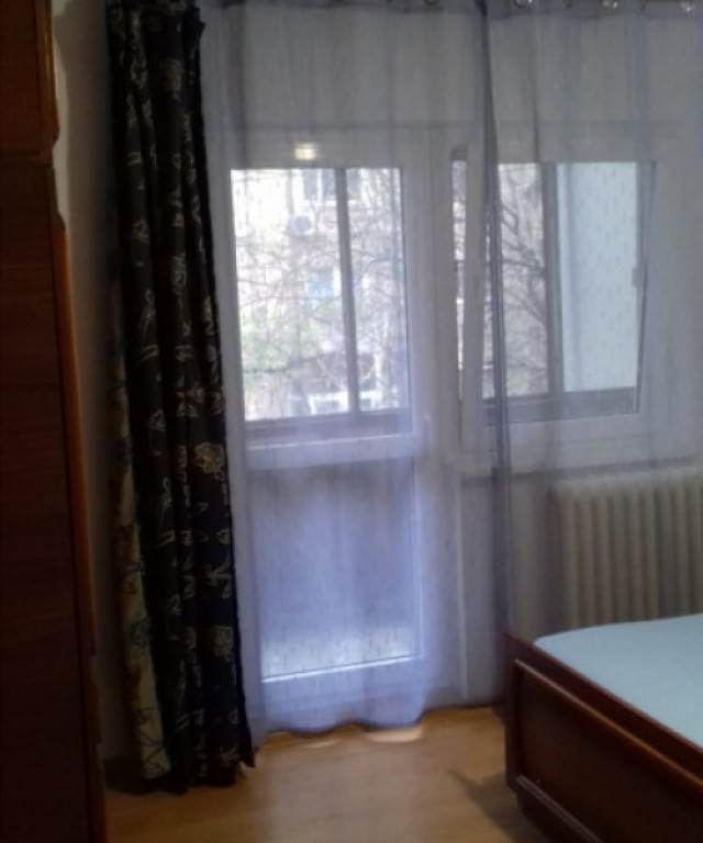 Apartament de 2 camere - Vitan ( 300 M Mall )