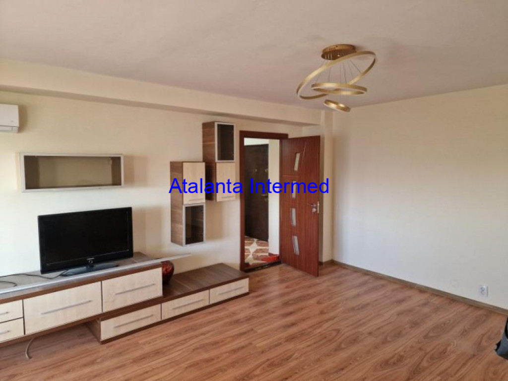 Vanzari Apartamente 2 Camere