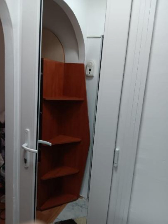 Berceni resita costila etaj 1