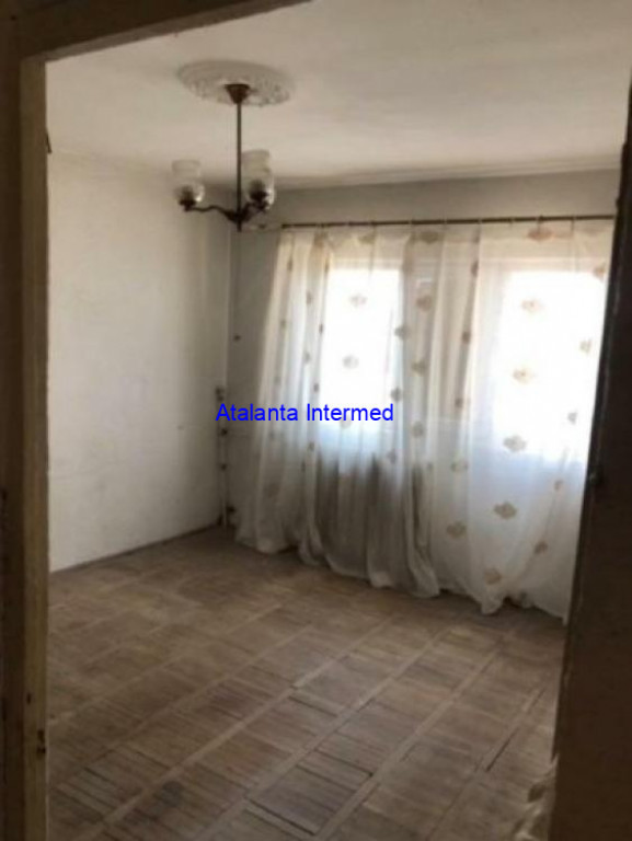 Vanzari Apartamente 2 Camere
