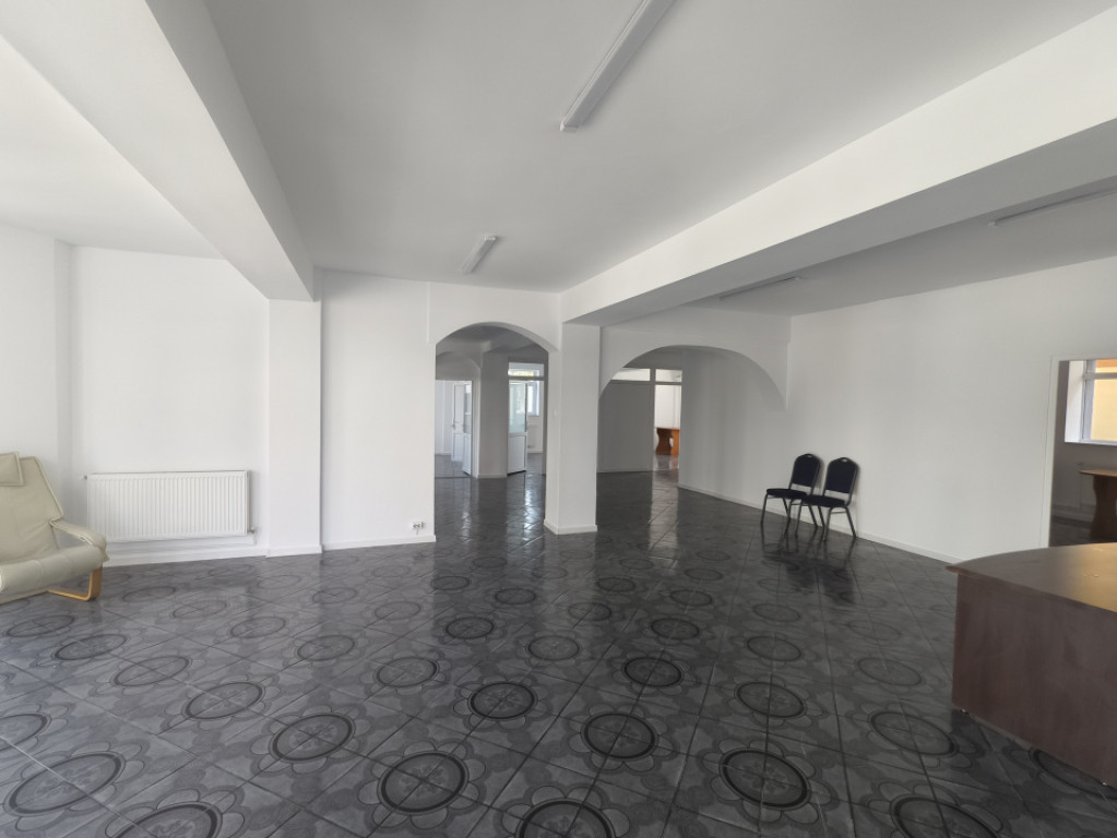Spatiu comercial/ birouri/ cabinete medicale