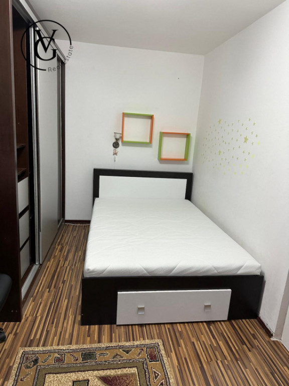 Apartament 2 camere - zona Inel 2 -Termen lung