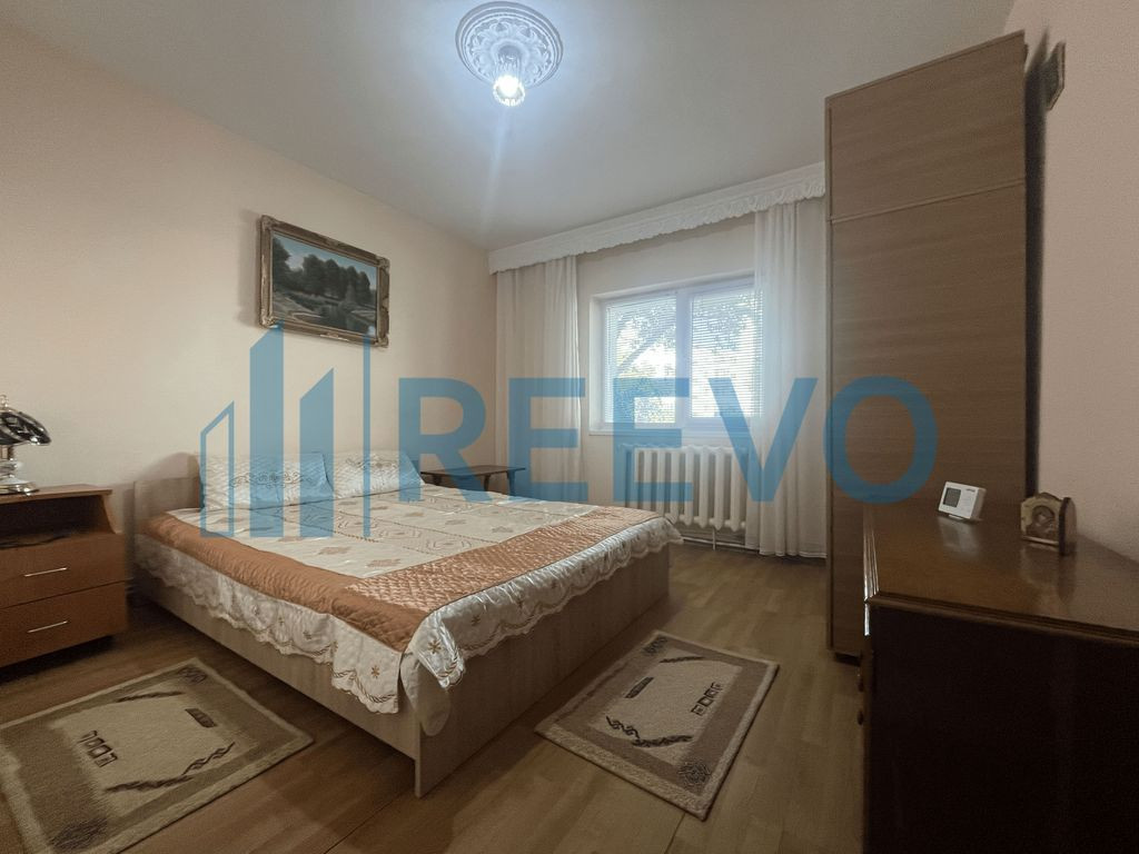 Chirie Apartament 2 Camere, Mioritei, Bacau