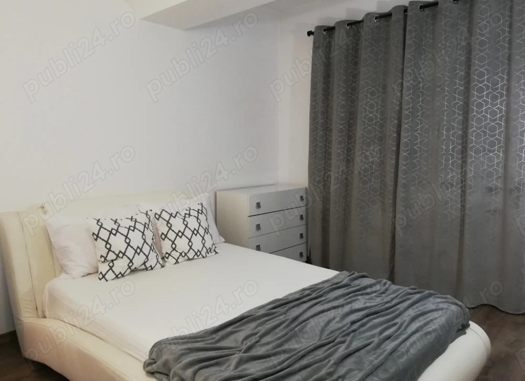 Mihai bravu motilor vitan residence 2