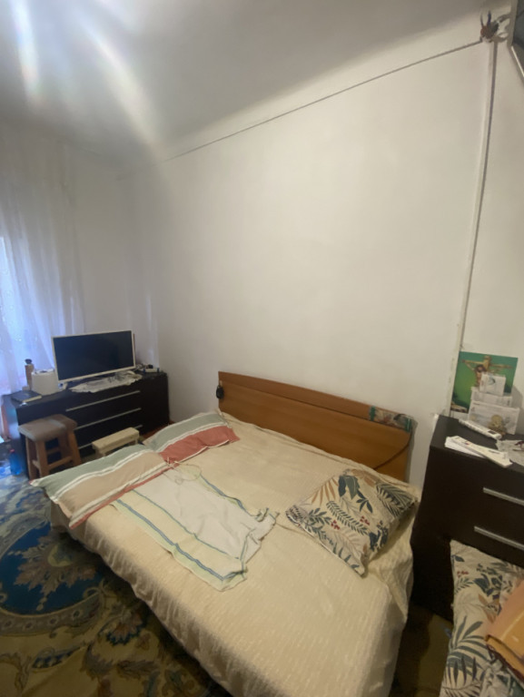 Camera de camin, 21mp, Nanterre, zona Centrala