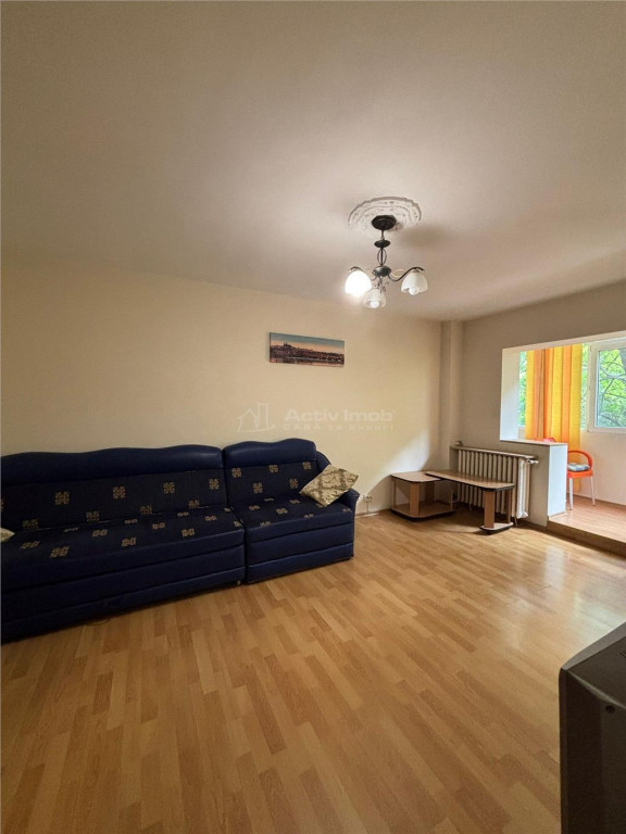 3 Camere Premium, Decomandat, Tineretului, 8 min Metrou