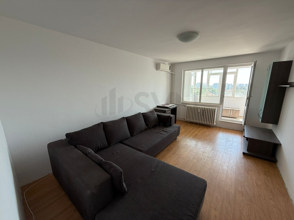 Apartament 3 Camere I De Inchiriat I Vatra Luminoasa