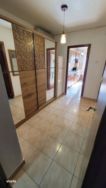 Vitan mall alba iulia etaj 6