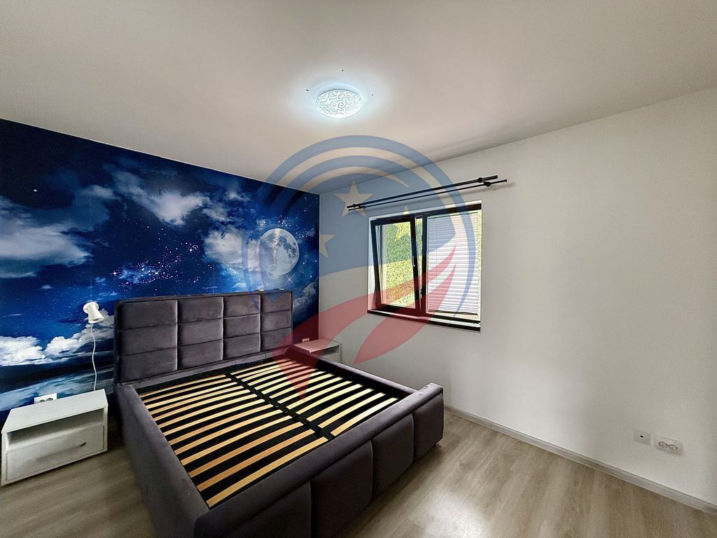 Casa de inchiriat in zona Lapus/ str Vidra