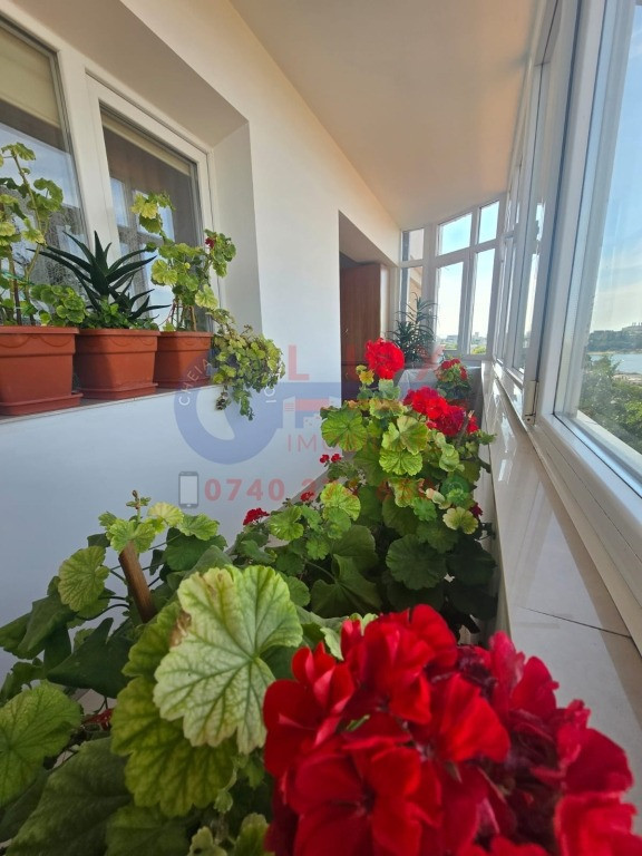 ID 4224 DE VÂNZARE – APARTAMENT CU 4 CAMERE, STR. VICTORIEI