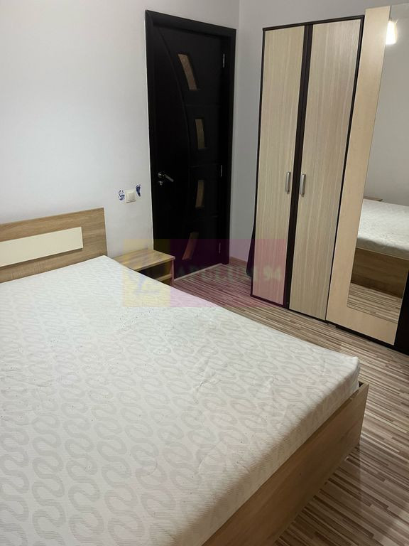 Apartament 2 camere decomandat 51mp zona Popești zona Me...