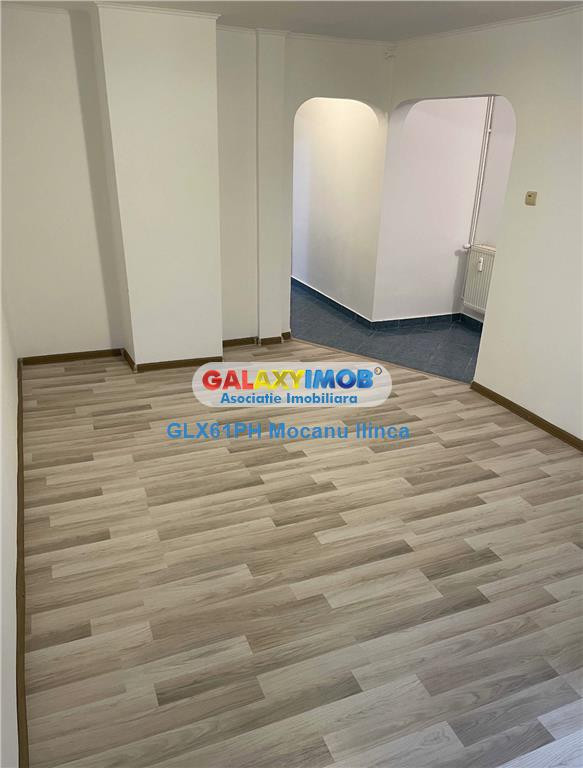 Apartament 2 camere, confort 1, Ploiesti, Mihai Bravu