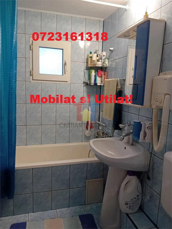 Ap 3 cam conf 1 Dorobanti mobilat si utilat LIBER
