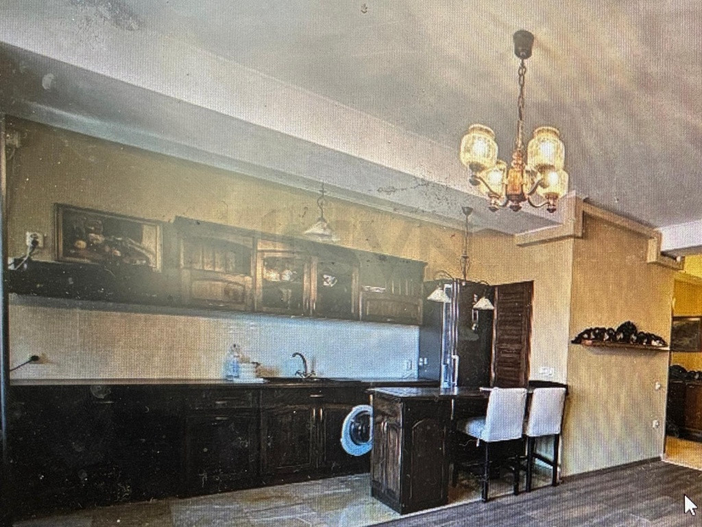 APARTAMENT 2 CAMERE I DE INCHIRIAT I BUCURESTII NOI