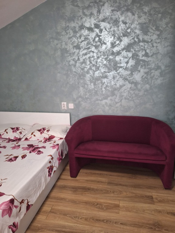 Apartament 1 camera langa Universitatea Cuza