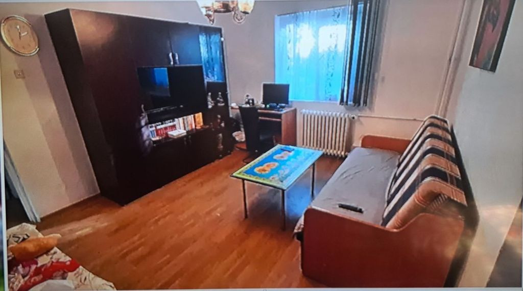 Apartament 2 camere - Brancoveanu