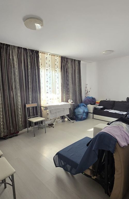 2 camere decomandat confort 1 Giurgiului /BLOC NOU