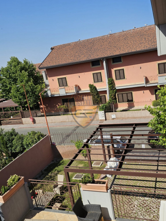 Afacere la cheie / Vila Santa Maria Bay Faleza Nord/ plaja R