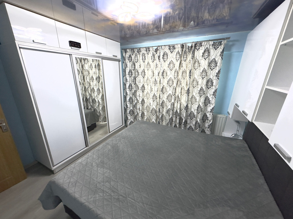 Apartament Luxos în Regim Hotelier Mediaș - Zona Centrala