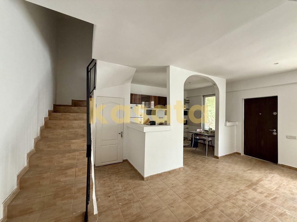 OPORTUNITATE | VILA SUPERBA | CARTIERUL TEI