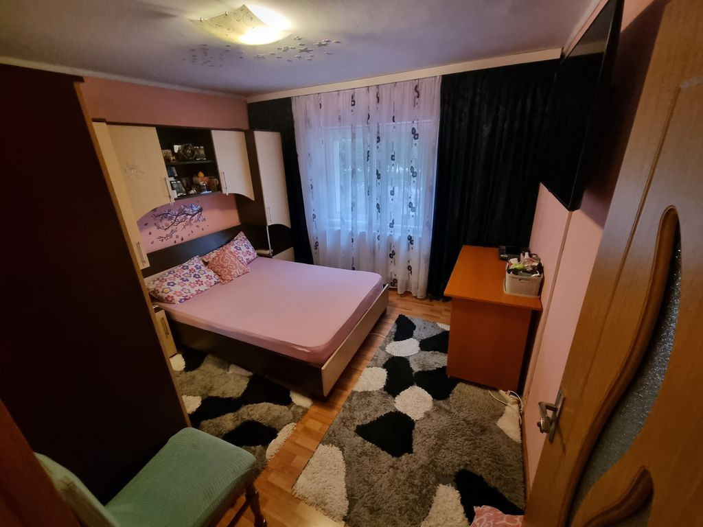 Apartament zona km 4-5