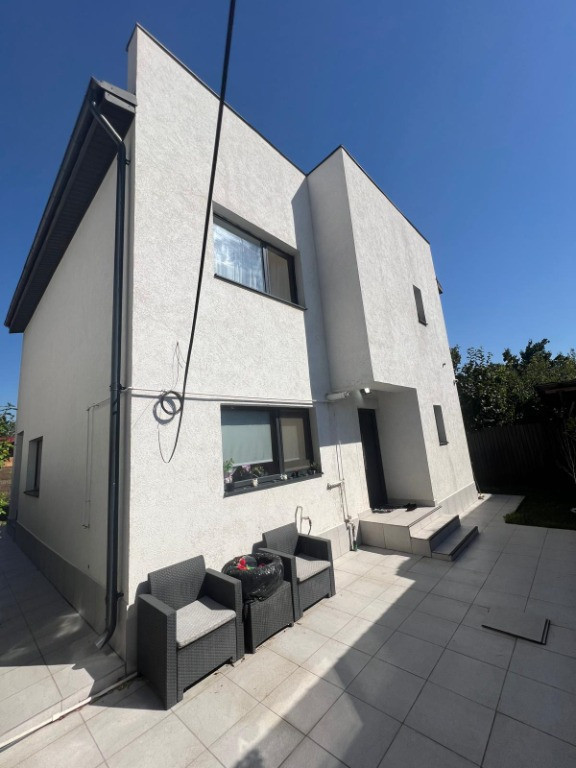 Berceni || Individuala || Mobilata si Utilata || Mutare Imediata ||