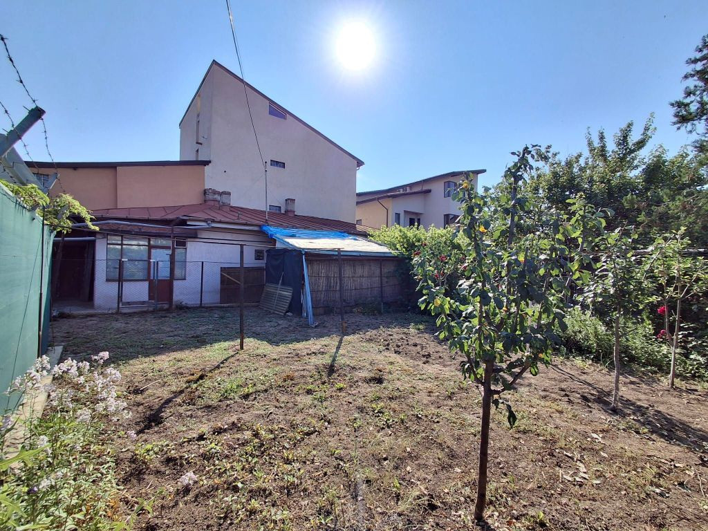 Teren de vânzare Colentina, 419 mp