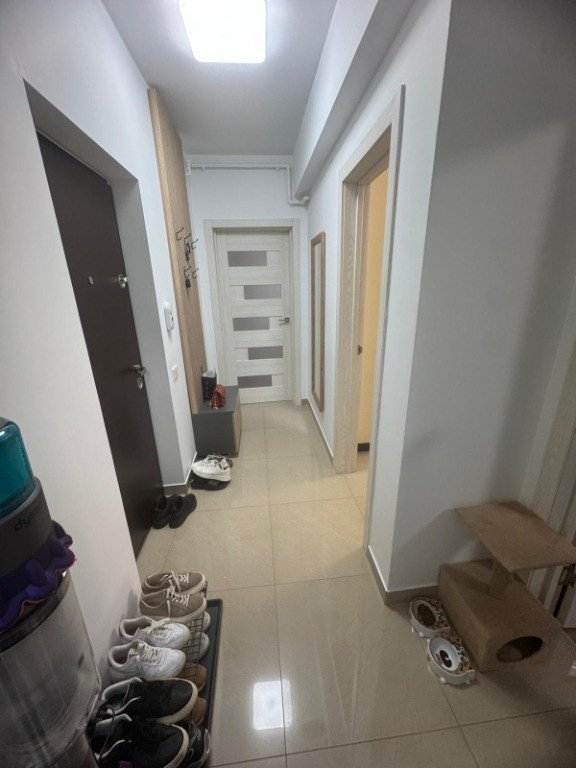 Apartament 2 camere decomandat | Mobilat Utilat | Popești-Leordeni