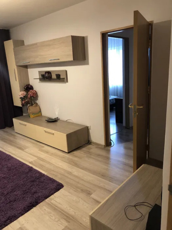 APARTAMENT 2 CAMERE,TATARASI,BLOC FARA RISC