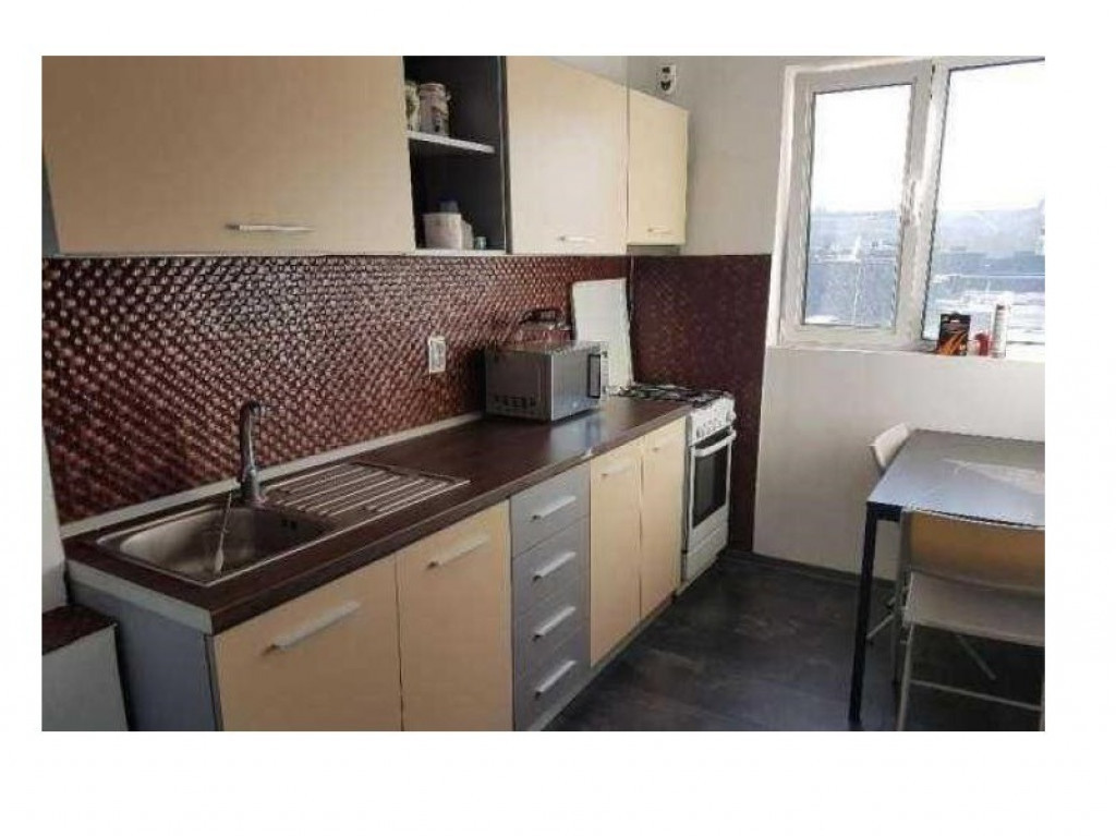 Apartament 3 camere Tineretului