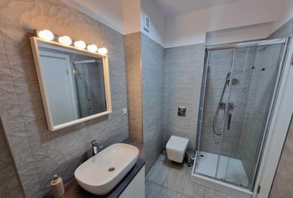 Dristor fix la metrou bloc nou day residence