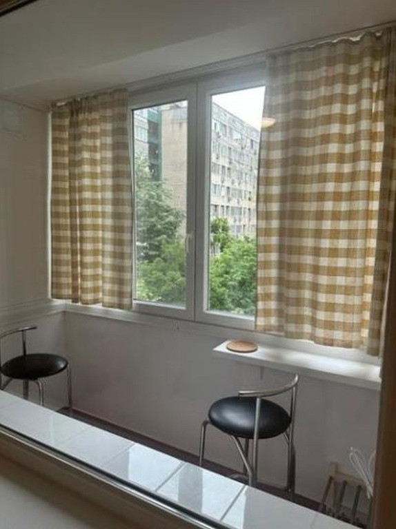 Iancului muncii vatra luminoasa etaj 5