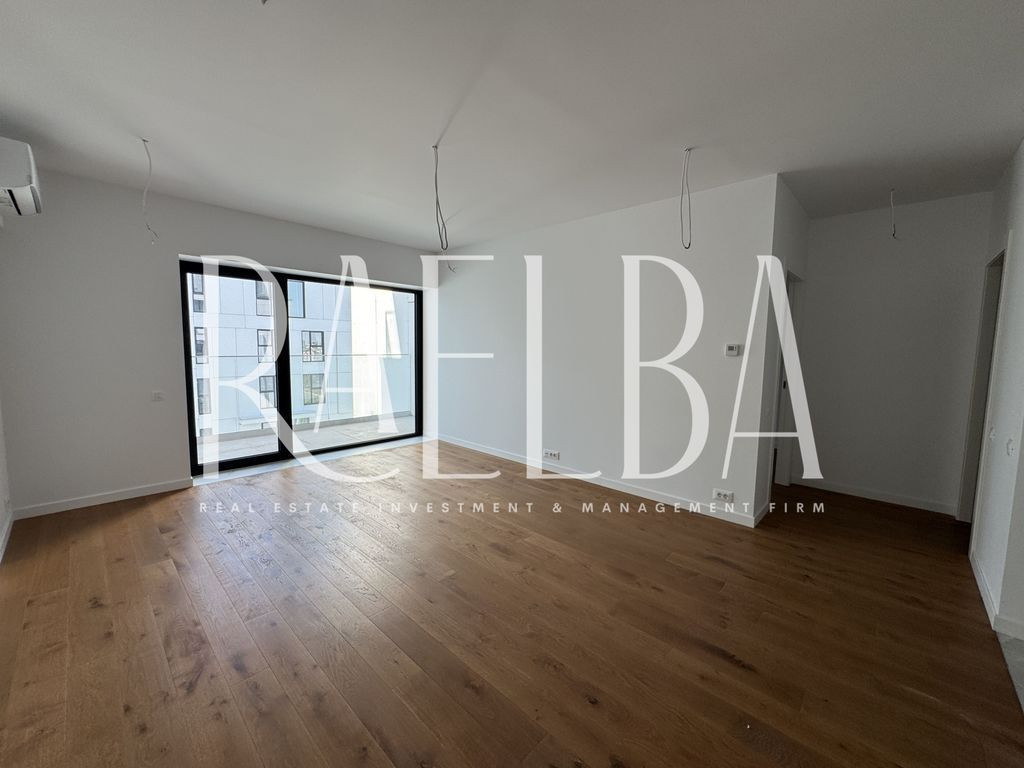 | Apartament 2 camere | One Cotroceni | DESIGN INTERIOR i...