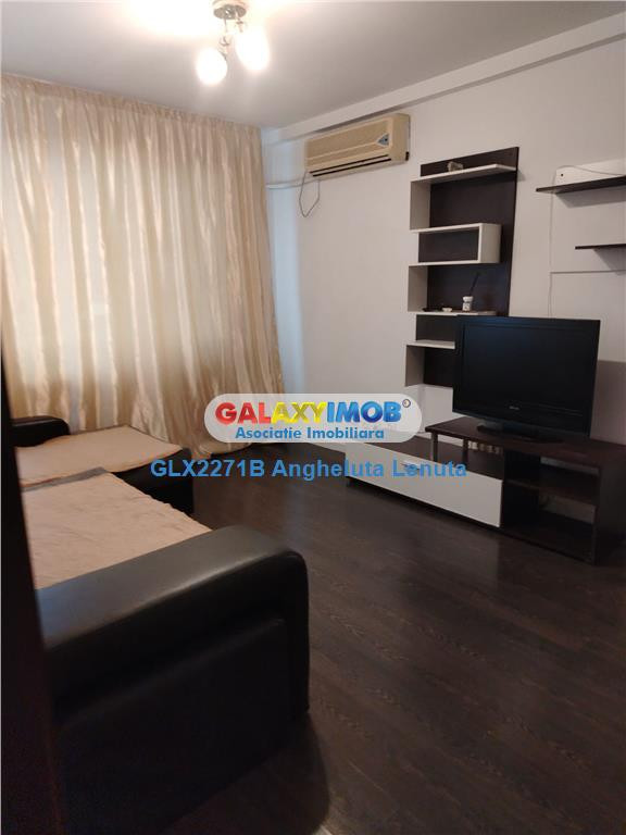 Drumul Taberei Romancierilor apartament 2 camere de inchiria