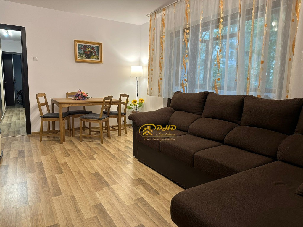 PODU ROS, ap 3 camere, 64 mp, SD