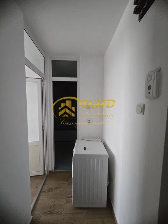 Apartament 2 camere COPOU