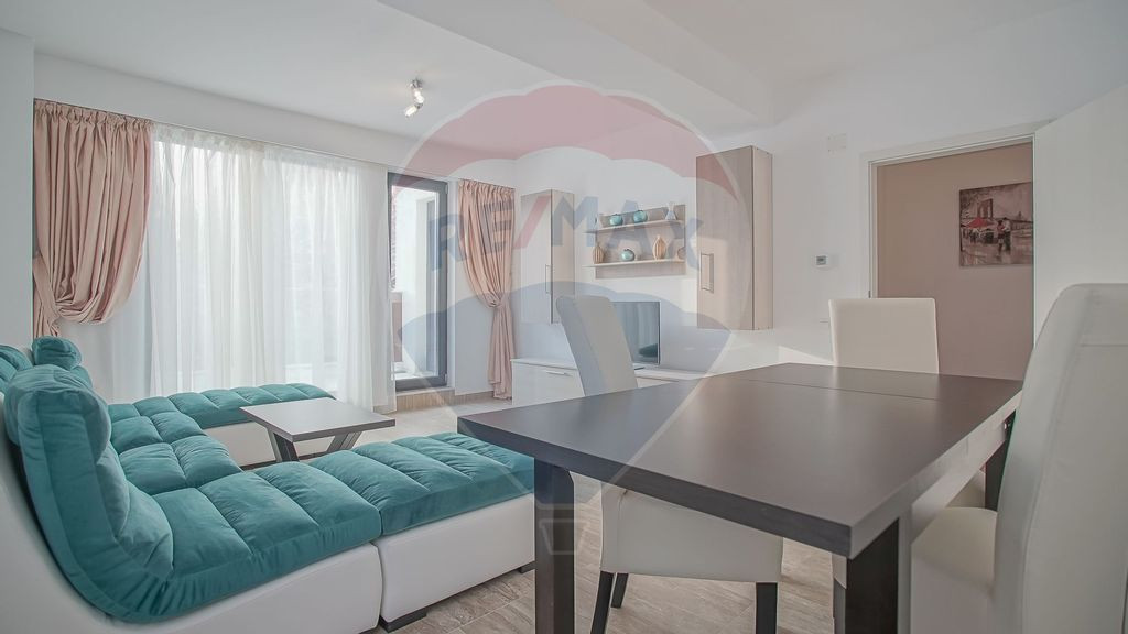 2 CAMERE NOU LUMINOS | DECOMANDAT | DEALUL MORII CENTRUL ...