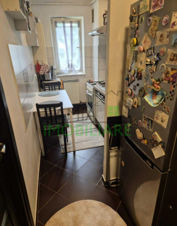 Apartament 2 camere centru nou - Faget, Aurel Vlaicu, Grivit