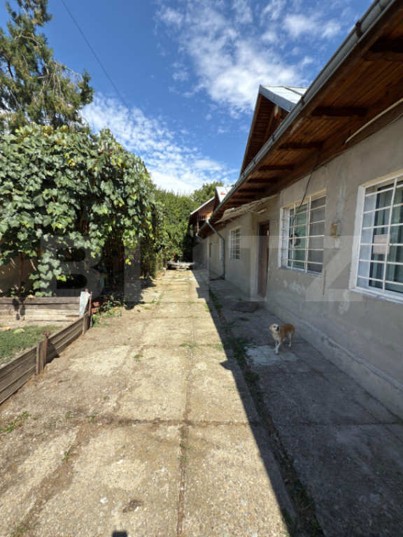 Casa cu etaj de vanzare, 122 mp, Filipestii de Padure