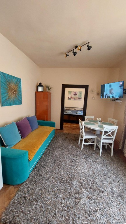 Apartament 2 camere Republici