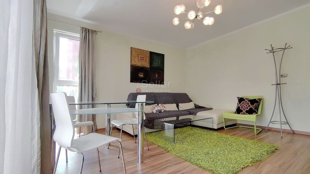 Loc De Parcare Inclus | Pet Friendly