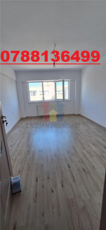 VEZI VIDEO! LIBER! Apartament 2 cam confort 1 Decomandat Buz