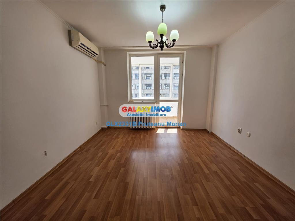 Apartament Modern cu 2 camere situat aproape de Gara de Nor