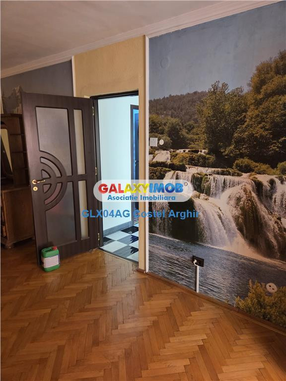 Inchiriem ap 2 cam Lidl Prundu