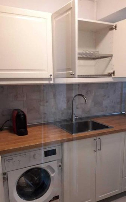 Timpuri noi nerva traian roka residence