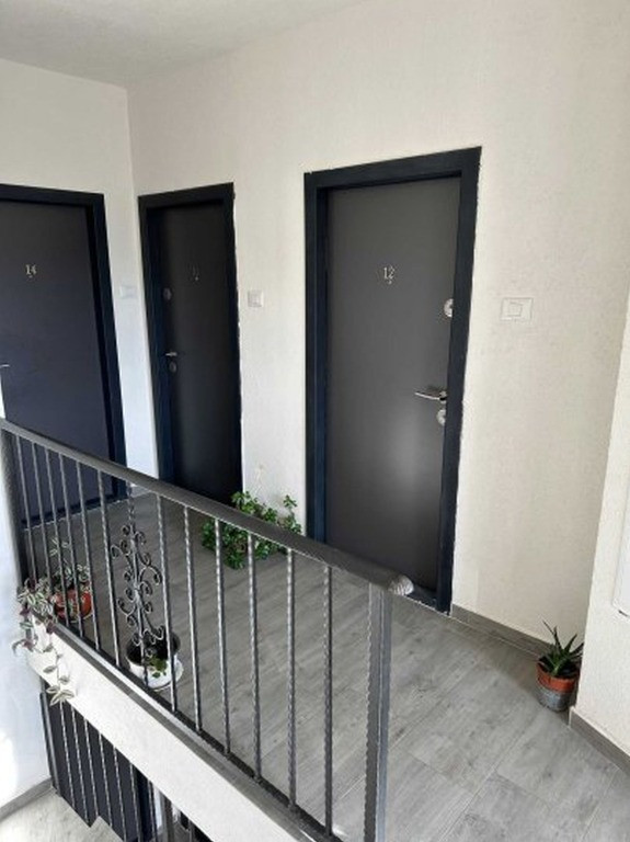 Eroii revolutiei giurgiului bazaltului