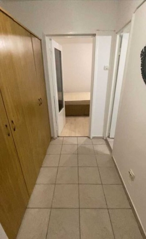 Giurgiului aleea calinesti luica parter