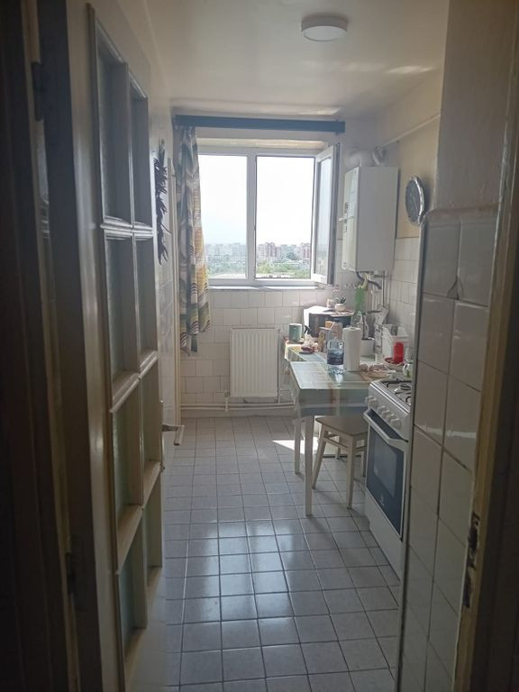 Apartament 2 dec Micro 21,et 10