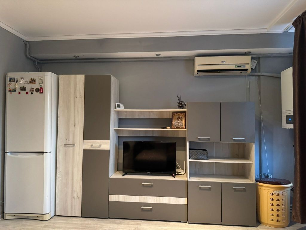 Garsonieră de închiriat – Micro 39A