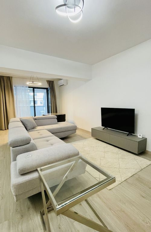 Nou Studio | Dristor | Vitan | Alba Iulia | Select In City